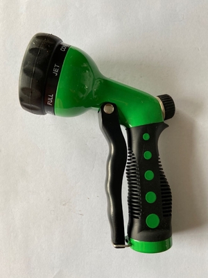 60 PSI Outdoor Lawn Spray Gun