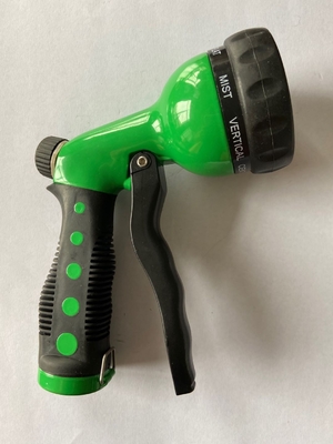 60 PSI Outdoor Lawn Spray Gun