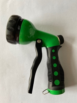 60 PSI Outdoor Lawn Spray Gun