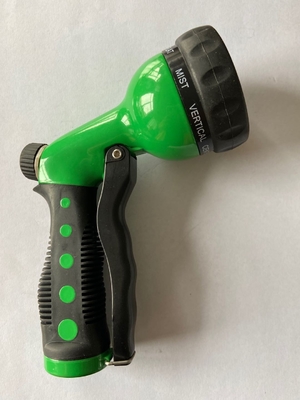60 PSI Outdoor Lawn Spray Gun