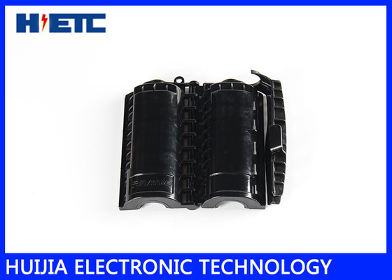 SGS Outdoor Fiber Optic Enclosure