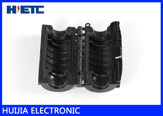HJ78AN Gel Seal Closure For 7/8" Feeder Cable To Antenna