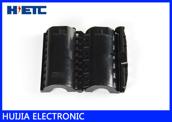 Fireproof Gel Seal Closure Antenna Connector Weatherproofing Kit
