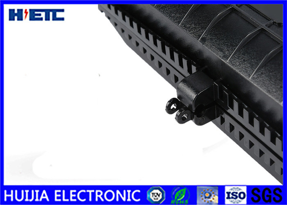 Waterproof Fiber Optic Joint Enclosure Box