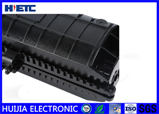 Waterproof Fiber Optic Joint Enclosure Box