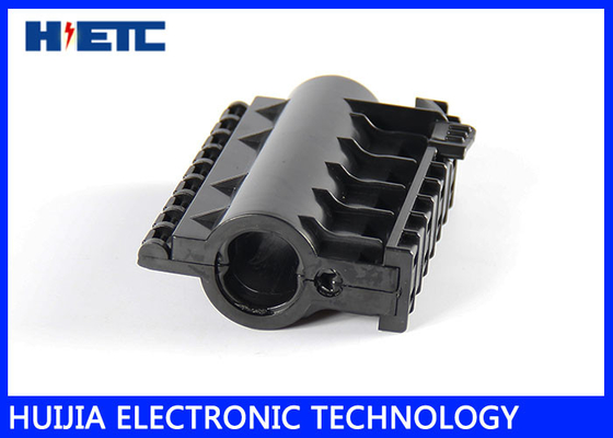 SGS HB Fireproof Underground Fiber Splice Enclosure