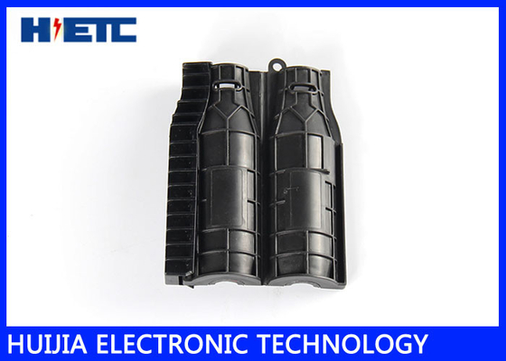 Electronic Gel Seal Closure Easy Removable BTS Installation