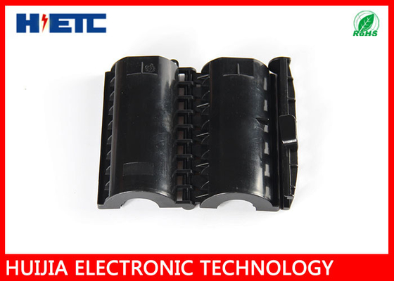 PP Slim Lock Closure Antenna Connector Weatherproofing Kit