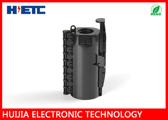 HJ78AN Feeder Cable To Aerial Fiber Splice Enclosure