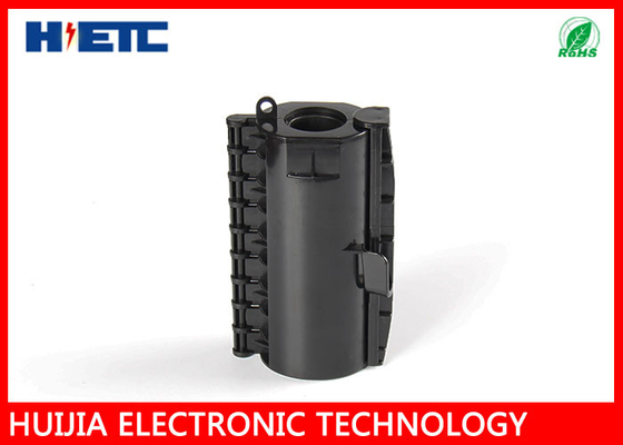 IP68 Moistureproof External Fibre Splice Enclosure