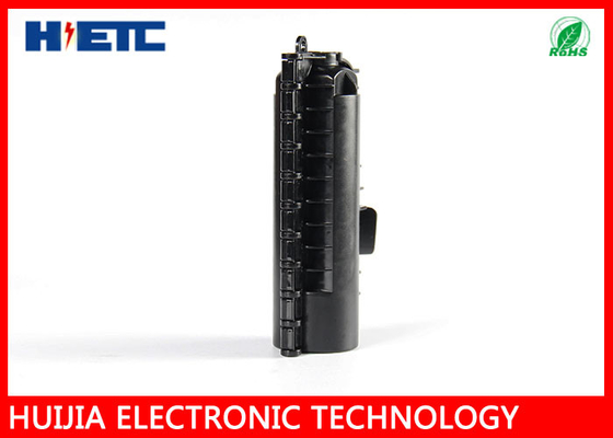 Weatherproofing Kit Outdoor Fiber Optic Enclosure