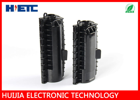 BTS Installation IP68 Fiber Optic Cable Joint Closure