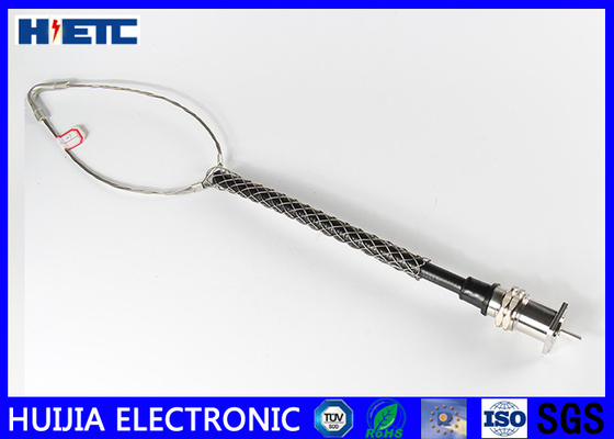 Feeder Cable Antenna Telecom Tools Wire Support Grips