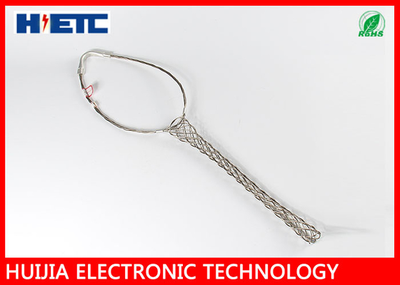 7/8&quot; Feeder Cable Antenna Pre Laced Hoisting Grip