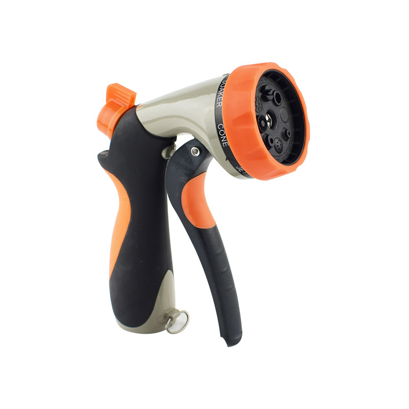 best long distance water gun