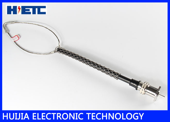 Stainless Steel 304 Cable Hoisting Grip